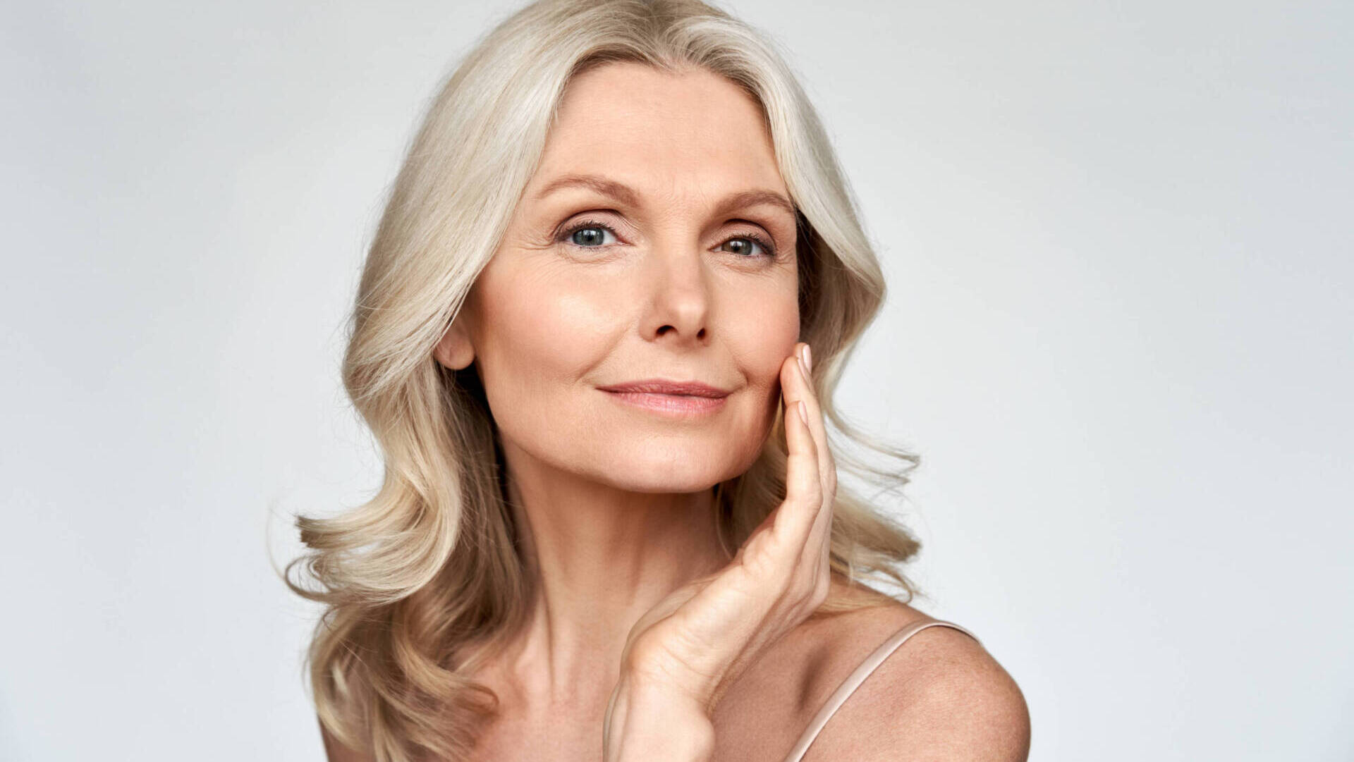 Botox & Fillers