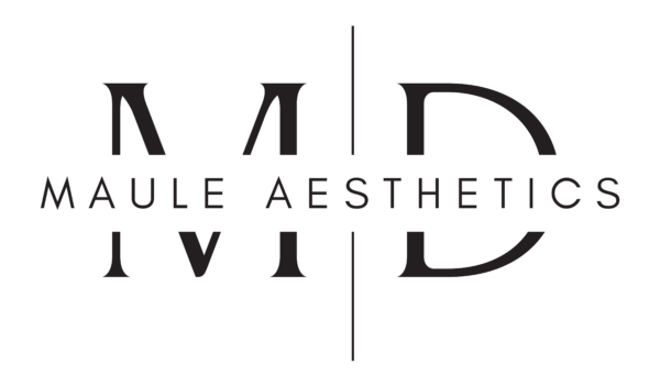 Maule MD Aesthetics - Stem Cell Aesthetics Treatments - Stem Cell Facelift , Hair Restoration & More